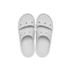 Classic Sandal 2.0 „Grey“