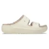 Classic Sandal