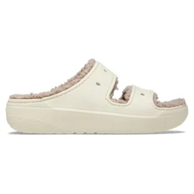 Classic Sandal