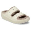 Classic Sandal