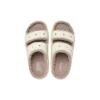 Classic Sandal