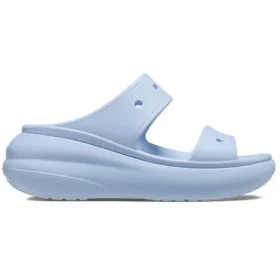 Classic Sandal „Blue Calcite“