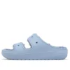 Classic Sandal „Blue Caloiite“