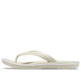 Classic Sandal „Bone“