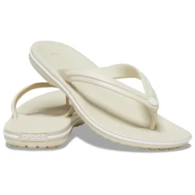 Classic Sandal „Bone“