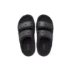 Classic Sandal Cozzzy „Black“