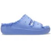 Classic Sandal Cozzzy „Moon Jelly“