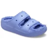 Classic Sandal Cozzzy „Moon Jelly“