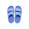 Classic Sandal Cozzzy „Moon Jelly“