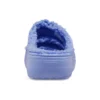 Classic Sandal Cozzzy „Moon Jelly“