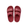 Classic Sandal Cozzzy „Red“