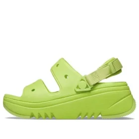 Classic Sandal Hiker Xscape „Limeade“