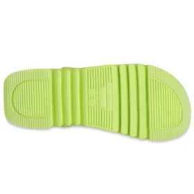 Classic Sandal Hiker Xscape „Limeade“