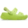 Classic Sandal Hiker Xscape „Limeade“