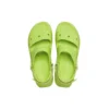 Classic Sandal Hiker Xscape „Limeade“