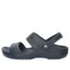 Classic Sandals „Black“
