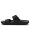 Classic Sandals „Black“