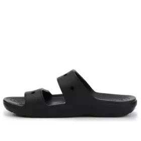 Classic Sandals „Black“