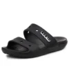 Classic Sandals „Black“