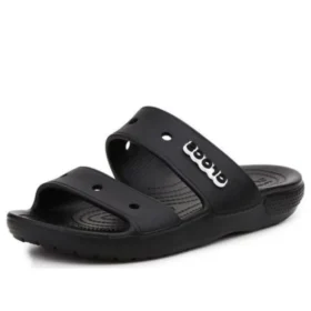 Classic Sandals „Black“