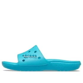 Classic Slide „Blue“