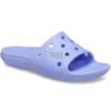Classic Slide „Digital Violet“