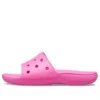 Classic Slide „Electric Pink“