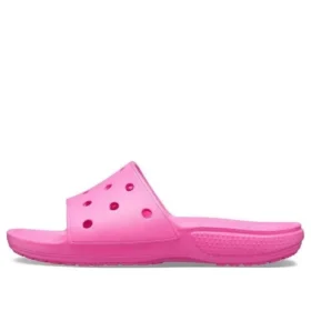Classic Slide „Electric Pink“