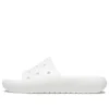Classic Slide „White“