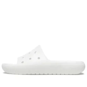 Classic Slide „White“