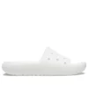 Classic Slide „White“