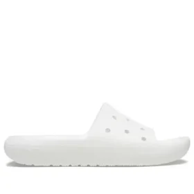 Classic Slide „White“