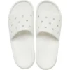 Classic Slide „White“