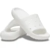 Classic Slide „White“