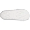 Classic Slide „White“