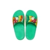 Classic Slide „Zen Garden Terry Cloth“