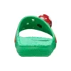 Classic Slide „Zen Garden Terry Cloth“