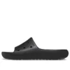 Classic Slides „Black“