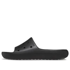 Classic Slides „Black“