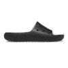 Classic Slides „Black“