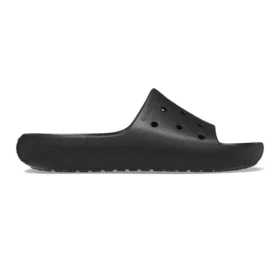 Classic Slides „Black“