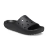 Classic Slides „Black“