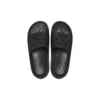 Classic Slides „Black“