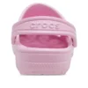 Classic Slip On „Pink“