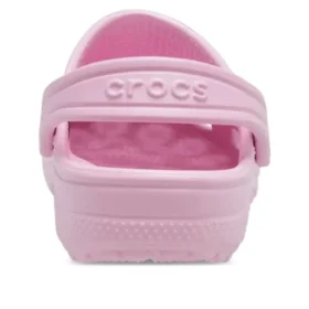 Classic Slip On „Pink“