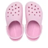 Classic Slip On „Pink“