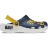 Classic Us Navy Nazouváky Classic Us Navy Nazouváky