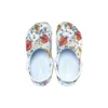 Classic Vera Bradley Nazouváky „White Multi“