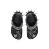 Classic x Little Big Nazouvák „Black“