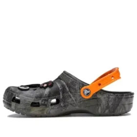 Classic x Luke Combs Nazouváky „Realtree Camo“